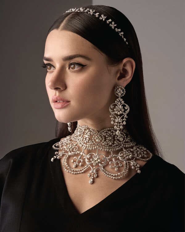 A/W 2021